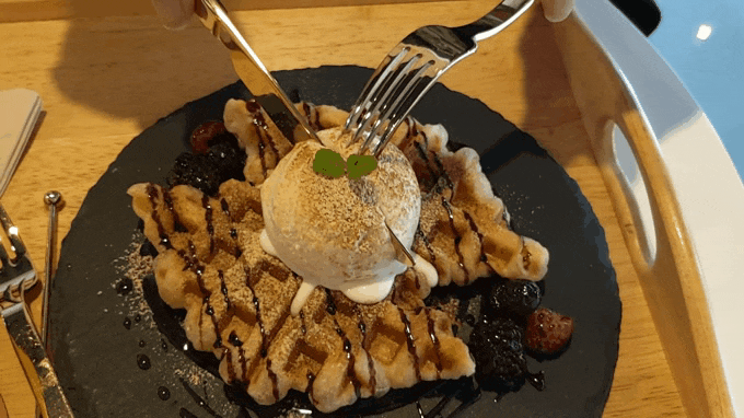  동탄조용한카페 매력있는 드립투슬로우