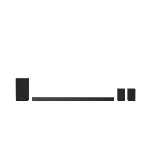 구매평 좋은 LG LG 7.1.4 Channel High Res Audio Sound Bar with Dolby Atmos Surroun, 상세내용참조 좋아요 구매평 좋은 LG LG 7.1.4 Channel High Res Audio Sound Bar with Dolby Atmos Surroun, 상세내용참조 좋아요