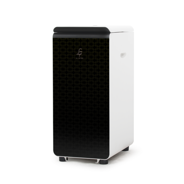 잘팔리는 엘세븐 L7 음식물처리기 H-015A 무상AS (미생물포함)+사은품증정 좋아요 잘팔리는 엘세븐 L7 음식물처리기 H-015A 무상AS (미생물포함)+사은품증정 좋아요