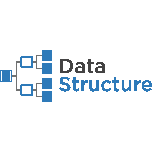 [자료구조] Merge Sort 증명