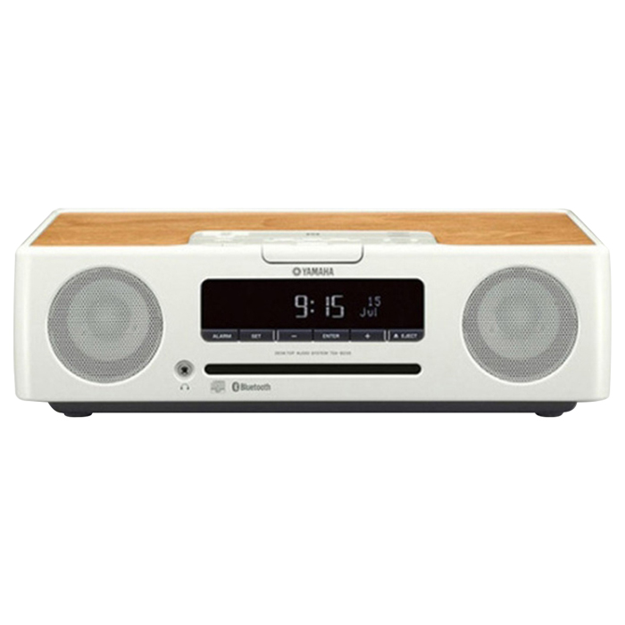 최근 인기있는 야마하 블루투스 스피커, TSX-B235, 화이트 좋아요 최근 인기있는 야마하 블루투스 스피커, TSX-B235, 화이트 좋아요