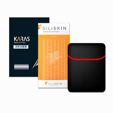 구매평 좋은 삼성 NT350XCR-AD5AS 키스킨 액정필름 파우치 3종, 파인스킨(멀티코팅)_네오프랜파우치-블랙, 상세페이지 참조, 상세페이지 참조 ··· 구매평 좋은 삼성 NT350XCR-AD5AS 키스킨 액정필름 파우치 3종, 파인스킨(멀티코팅)_네오프랜파우치-블랙, 상세페이지 참조, 상세페이지 참조 ···