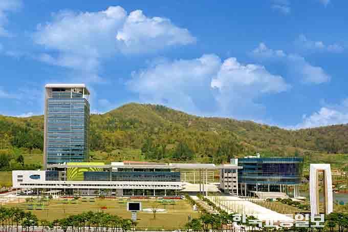 폐지수거 노인 복지서비스 강화한다 폐지수거 노인 복지서비스 강화한다