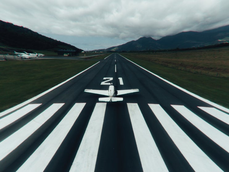  VFR/IFR, MVFR/LIFR, VMC/IMC, SVFR(특별/시계비행기상조건/최저치, 시계비행규칙 관련 항공법규)