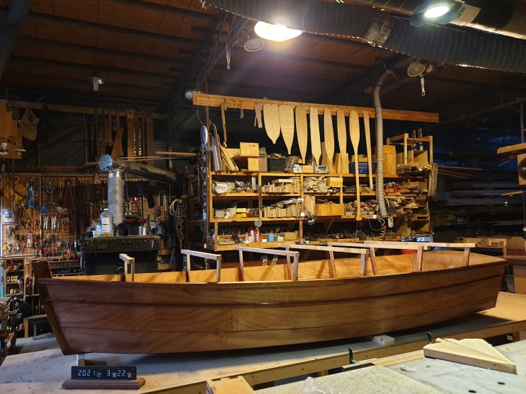  WS  Skiff  350   3