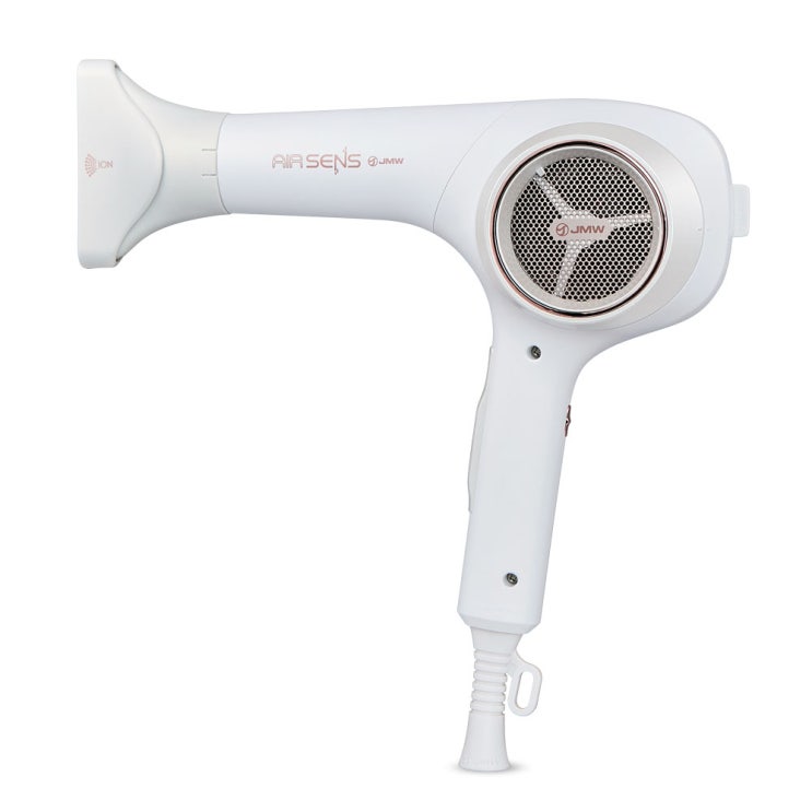 많이 찾는 JMW 프리미엄 에어센스 헤어 드라이기 MS7001A 1700W, 화이트 ··· 많이 찾는 JMW 프리미엄 에어센스 헤어 드라이기 MS7001A 1700W, 화이트 ···