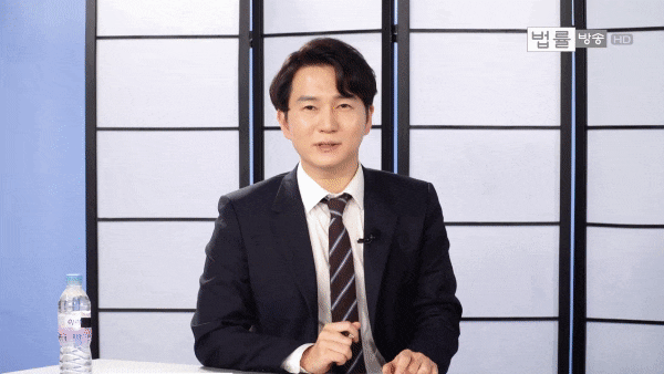  안양무료법률상담? 실력 확인하는 방법 공개합니다