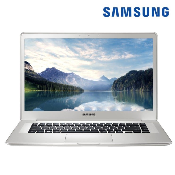선호도 높은 삼성전자 아티브북9 Style NT911S5K i5 4G SSD128 Win10, 삼성 아티브북9 NT911S5K, i5-5200U 4G SSD256G Win10 ·· 선호도 높은 삼성전자 아티브북9 Style NT911S5K i5 4G SSD128 Win10, 삼성 아티브북9 NT911S5K, i5-5200U 4G SSD256G Win10 ··