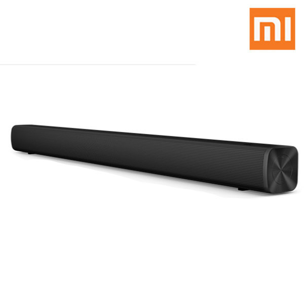 인지도 있는 샤오미 Redmi 가정용 사운드바 홍미 홈시어터 블루투스 TV 스피커 좋아요 인지도 있는 샤오미 Redmi 가정용 사운드바 홍미 홈시어터 블루투스 TV 스피커 좋아요