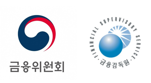  금융당국, 농협/신협 비조합원 대출 조이기"LH사태막자"(자영업자일수)