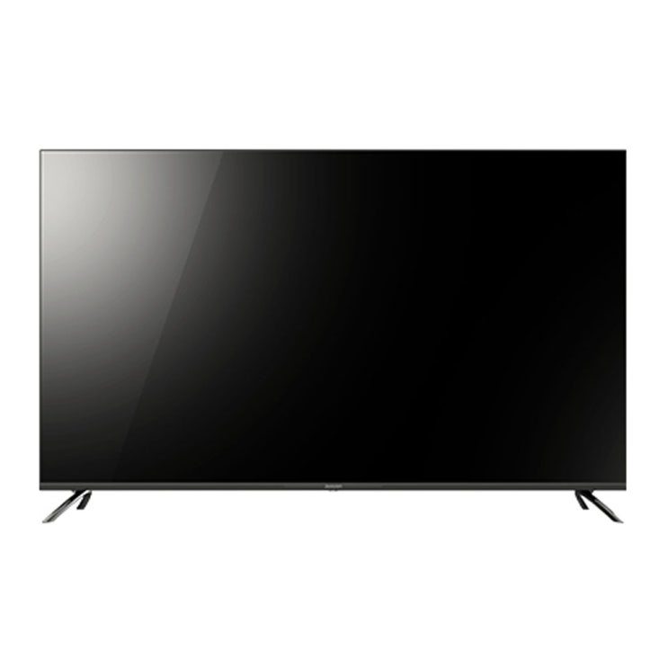 후기가 정말 좋은 주연테크 4K UHD 139cm 55 구글 안드로이드 스마트 WiFi TV JYE-DG551U 무결점, 스탠드형, 자가설치 추천해요