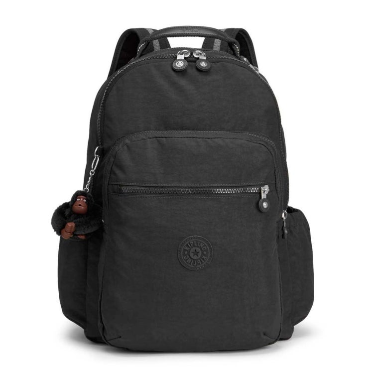 요즘 인기있는 키플링 KIPLING 정품 백팩 책가방 SEOUL GO 서울 고 추천해요 요즘 인기있는 키플링 KIPLING 정품 백팩 책가방 SEOUL GO 서울 고 추천해요