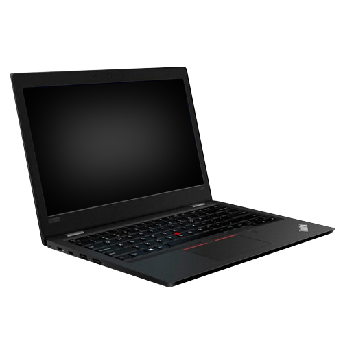 가성비갑 레노버 ThinkPad 노트북 L590-S01F (i5-8265U 39.6cm), 256GB, 8GB, WIN10 Pro ···