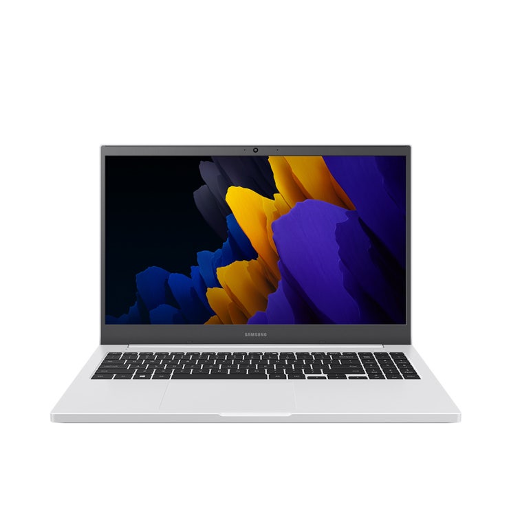 후기가 정말 좋은 삼성전자 플러스2 퓨어화이트 노트북 NT550XDA-K78AW (i7-1165G7 39.6cm WIN10 Home), 포함, 256GB, 8GB 좋아요 후기가 정말 좋은 삼성전자 플러스2 퓨어화이트 노트북 NT550XDA-K78AW (i7-1165G7 39.6cm WIN10 Home), 포함, 256GB, 8GB 좋아요