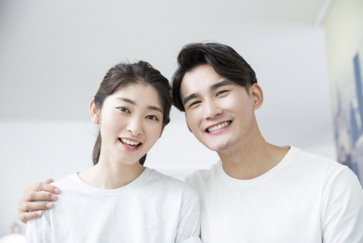  신혼부부가구_침대 소파 식탁 꼼꼼하게 고르기