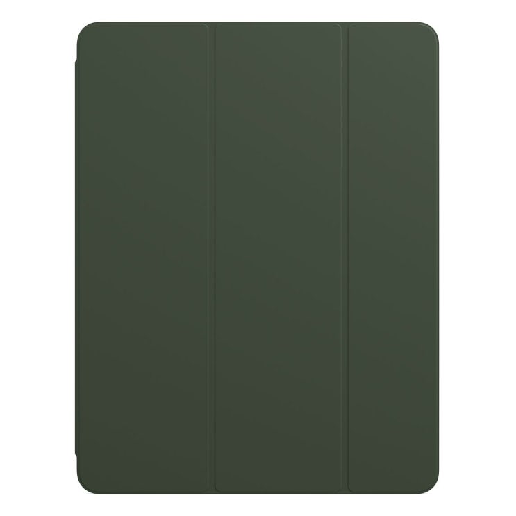 많이 찾는 Apple 정품 2020 Smart Folio 태블릿PC 케이스, Cyprus Green(MH043FE/A) 좋아요 많이 찾는 Apple 정품 2020 Smart Folio 태블릿PC 케이스, Cyprus Green(MH043FE/A) 좋아요