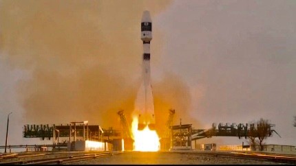 KAI 한국항공우주 차세대 중형 위성 1호 교신 성공 발사체는 러시아 +우주항공 관련주 테슬라 일론머스크 스페이스X 협업 120억 규모
