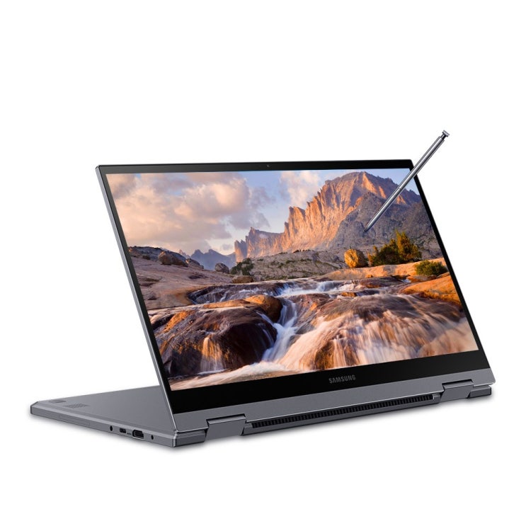 최근 많이 팔린 삼성전자 갤럭시북 플렉스 알파 NT730QCR-A38A (i3-10110U 33.7cm Linux 8GB NVMe256G) 머큐리그레이, 256GB, 미포함 좋아요 최근 많이 팔린 삼성전자 갤럭시북 플렉스 알파 NT730QCR-A38A (i3-10110U 33.7cm Linux 8GB NVMe256G) 머큐리그레이, 256GB, 미포함 좋아요