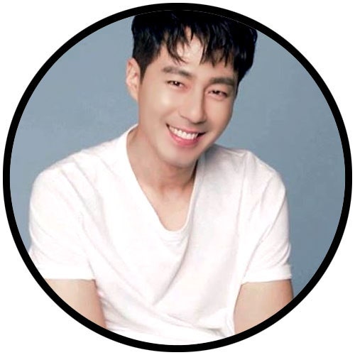 조인성 여자친구 김민희 결별 공효진 고현정 열애설 스캔들과 조인성 나이 키 학력 프로필 ....