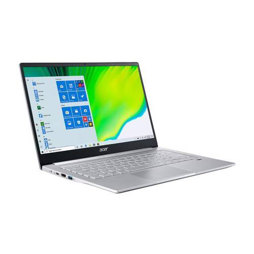 많이 팔린 Newegg Acer Laptop Swift 3 14.0 AMD Ryzen 5 4000 Series 4500U, 상세내용참조, 상세내용참조, 상세내용참조 좋아요