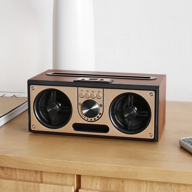 최근 많이 팔린 세비즈 RETRO20W 핸즈프리 USB AUX 블루투스5.0 FM라디오 휴대용 스피커 블루투스 좋아요 최근 많이 팔린 세비즈 RETRO20W 핸즈프리 USB AUX 블루투스5.0 FM라디오 휴대용 스피커 블루투스 좋아요
