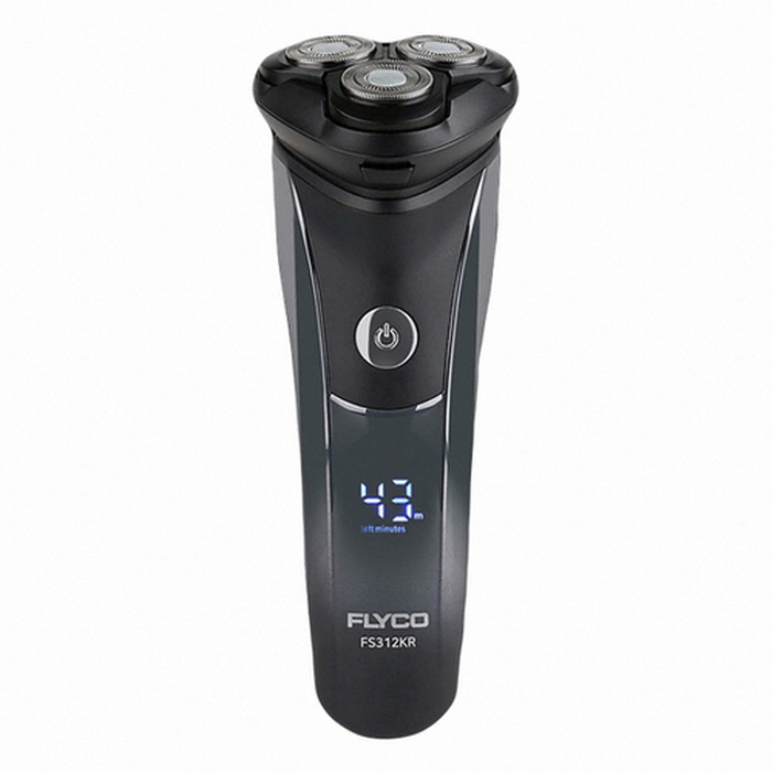 요즘 인기있는 플라이코 블랙 에디션 전기면도기, FS312KR, 혼합 색상 추천해요 요즘 인기있는 플라이코 블랙 에디션 전기면도기, FS312KR, 혼합 색상 추천해요
