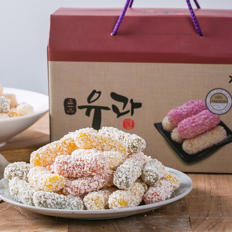 의외로 인기있는 (무배)정일품 모듬유과지함 3호 1kg, 1GFI_(무배)정일품 모듬유과지함 3호 1kg 좋아요 의외로 인기있는 (무배)정일품 모듬유과지함 3호 1kg, 1GFI_(무배)정일품 모듬유과지함 3호 1kg 좋아요
