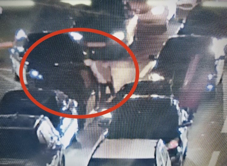맥라렌 갑질 논란 총정리 미니 운전자 반박 내용 첨부 누구의 말이 진실인가? + 동영상 맥라렌 갑질 논란 총정리 미니 운전자 반박 내용 첨부 누구의 말이 진실인가? + 동영상