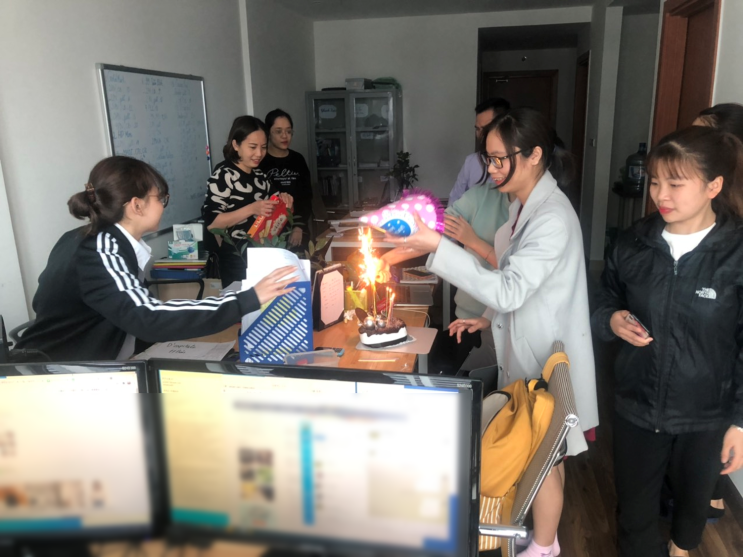 미래트래블 업무 이야기 미래트래블 업무 이야기