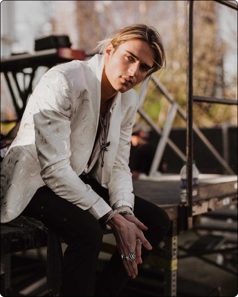 넷플릭스 영화 톨 걸, 트라우마 극복 성장기! 출연진 평점 : 네이버 블로그, image size:800x1000