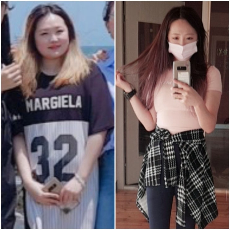  범어동운동 -10키로 빼고 악성변비탈출후기(쭉빠짐)