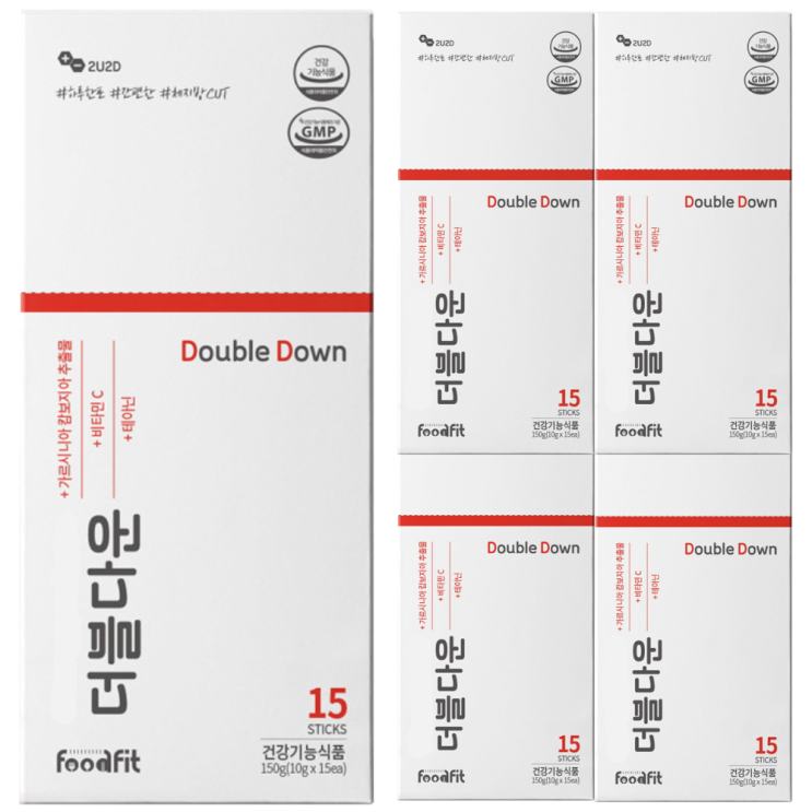 가성비 뛰어난 2주 단기간 다이어트 보조제 체지방 분해 제품 칼로리 탄수화물 컷팅제 차단제 식단관리 식욕억제제 아님, 15포, 2주 다이어트 ··· 가성비 뛰어난 2주 단기간 다이어트 보조제 체지방 분해 제품 칼로리 탄수화물 컷팅제 차단제 식단관리 식욕억제제 아님, 15포, 2주 다이어트 ···