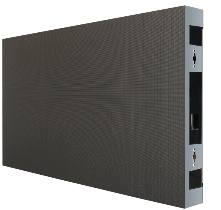  BT-S63X Series (Fine Pixel Pitch)