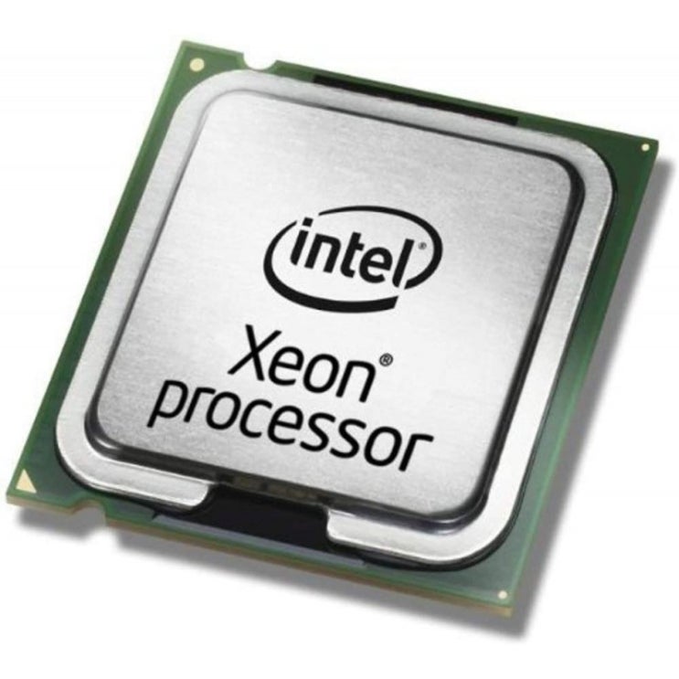 의외로 인기있는 Intel SLBVY - New Bulk Xeon Processor X5687(12M Cache 3.60GHz 6.40 GT/s QPI) (갱신됨):, 단일옵션 추