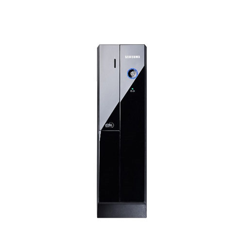 리뷰가 좋은 삼성 리퍼 코어i3 게이밍PC DB400S6B i3+4G+SSD128G+HDD500G+Win10, i3+SSD128G+HDD500G+Win10 추천합니다 리뷰가 좋은 삼성 리퍼 코어i3 게이밍PC DB400S6B i3+4G+SSD128G+HDD500G+Win10, i3+SSD128G+HDD500G+Win10 추천합니다