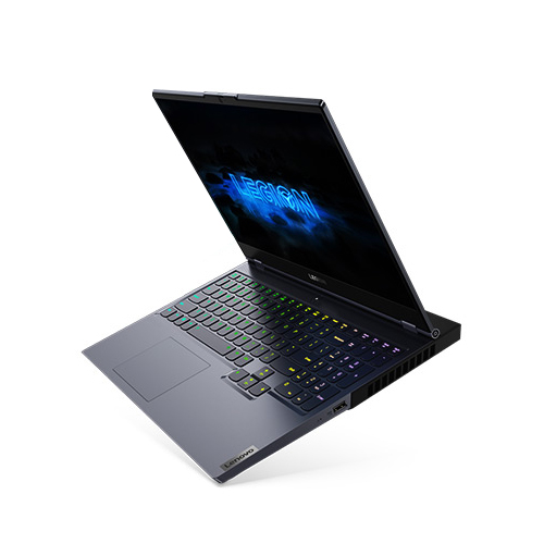 가성비 뛰어난 레노버 Legion 7i 노트북 15IMHg i7 MASTER 2070 Super (i7-10875H 39.6cm RTX2070 Super), 윈도우 미포함, 512