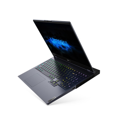 가성비 뛰어난 레노버 Legion 7i 노트북 15IMHg i7 MASTER 2070 Super (i7-10875H 39.6cm RTX2070 Super), 윈도우 미포함, 512 가성비 뛰어난 레노버 Legion 7i 노트북 15IMHg i7 MASTER 2070 Super (i7-10875H 39.6cm RTX2070 Super), 윈도우 미포함, 512