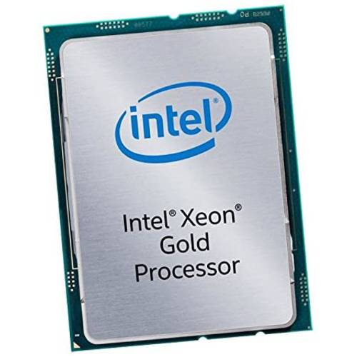 가성비 뛰어난 Lenovo Sr530 Xeon 6128 6C/115W/3.4Ghz, 상세내용참조 추천합니다