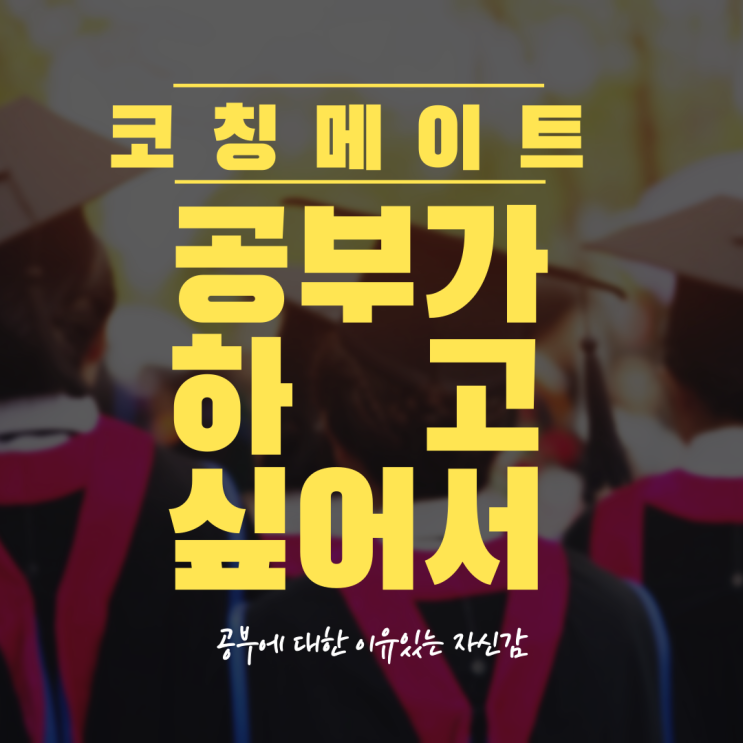  운양신도시 장기고 제일고 수학 영어 내신 국어 모의고사 공부법 전문 일대일 과외