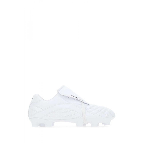 인기 많은 발렌시아가 20FW 남성 스니커즈 637265W3BR1 9010 ··· 인기 많은 발렌시아가 20FW 남성 스니커즈 637265W3BR1 9010 ···