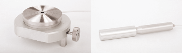  자동차 어플리케이션 / Automobile Industry load cell