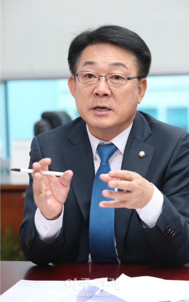 허종식 의원, 감염병예방법 개정안 일명 ‘이만희 방지법’ 대표발의 허종식 의원, 감염병예방법 개정안 일명 ‘이만희 방지법’ 대표발의