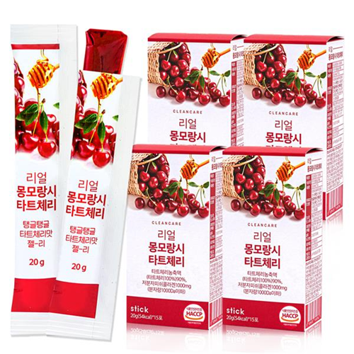 최근 인기있는 클린케어 몽모랑시 타트체리 콜라겐 젤리 스틱 저분자 피쉬콜라겐 1000mg 함유, 20g x 60개 추천해요 최근 인기있는 클린케어 몽모랑시 타트체리 콜라겐 젤리 스틱 저분자 피쉬콜라겐 1000mg 함유, 20g x 60개 추천해요