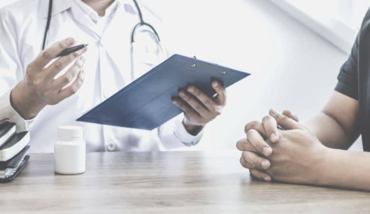  난청 심장 질환 인지 사이의 관련성