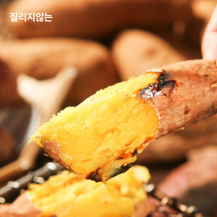 선호도 좋은 질리지 않는 해남 호박고구마, 호박고구마 3kg 중급 추천해요 선호도 좋은 질리지 않는 해남 호박고구마, 호박고구마 3kg 중급 추천해요
