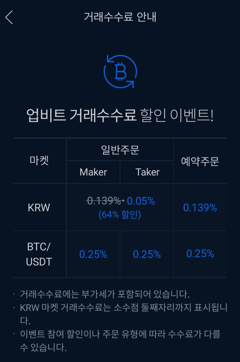 업비트 계좌개설 방법 쉽게 이해하기 : 네이버 블로그