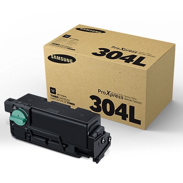 당신만 모르는 @14 MLT D 4L 토너 CT631# 【MLT.D304L.토너】 dv:OD $188 AW+ 74E923 삼성전자 ~12%, SM 1 DR, SM 본상품선택 DR 당신만 모르는 @14 MLT D 4L 토너 CT631# 【MLT.D304L.토너】 dv:OD $188 AW+ 74E923 삼성전자 ~12%, SM 1 DR, SM 본상품선택 DR