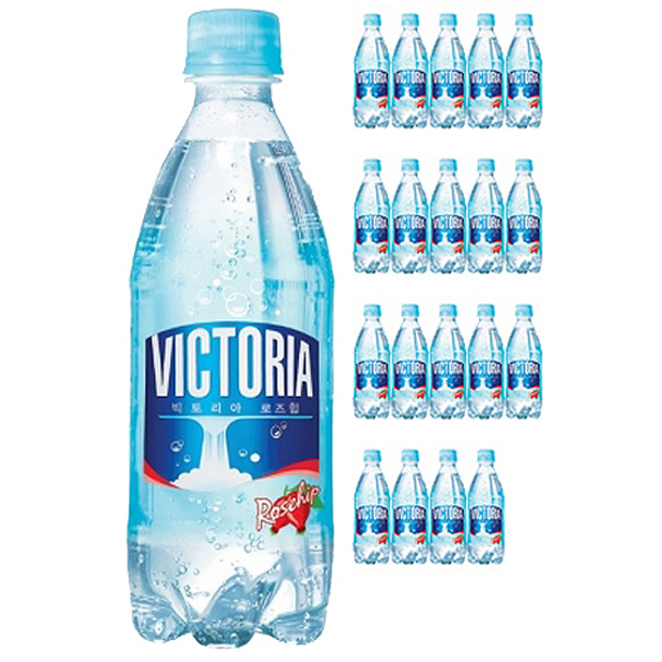 갓성비 좋은 웅진빅토리아 로즈힙 스파클링 탄산음료, 500ml, 20개 추천합니다 갓성비 좋은 웅진빅토리아 로즈힙 스파클링 탄산음료, 500ml, 20개 추천합니다