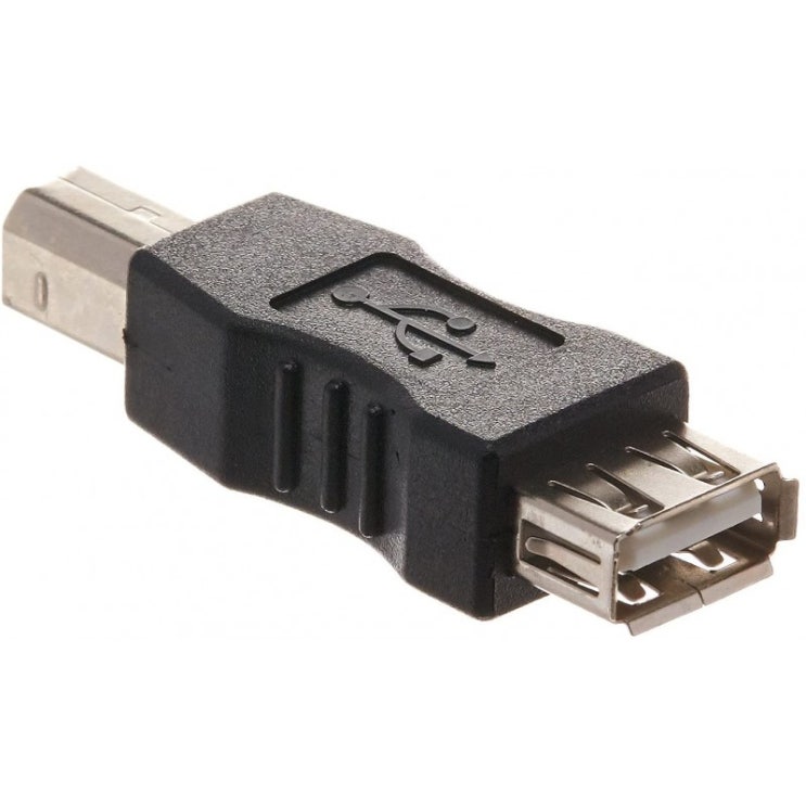 최근 인기있는 일반 USB 유형 A 여자에서 USB 유형 B 남자 어댑터(USB_A_F-USB_B_M): 컴퓨터 및 액세서리, 단일옵션, 단일옵션 좋아요 최근 인기있는 일반 USB 유형 A 여자에서 USB 유형 B 남자 어댑터(USB_A_F-USB_B_M): 컴퓨터 및 액세서리, 단일옵션, 단일옵션 좋아요