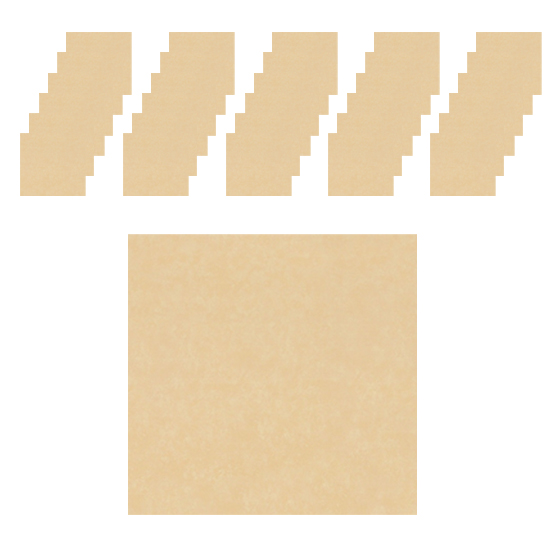 구매평 좋은 데코파라 DIY용 타일 15 x 15 cm, PT BEIGE, 32개입 ··· 구매평 좋은 데코파라 DIY용 타일 15 x 15 cm, PT BEIGE, 32개입 ···